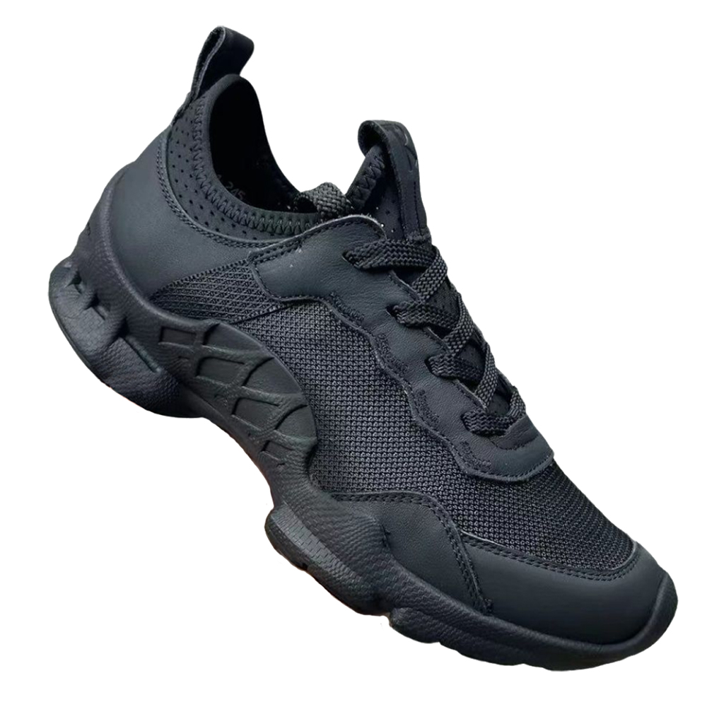 Hunting Outdoor Brand - Scarpe da ginnastica di lusso alla