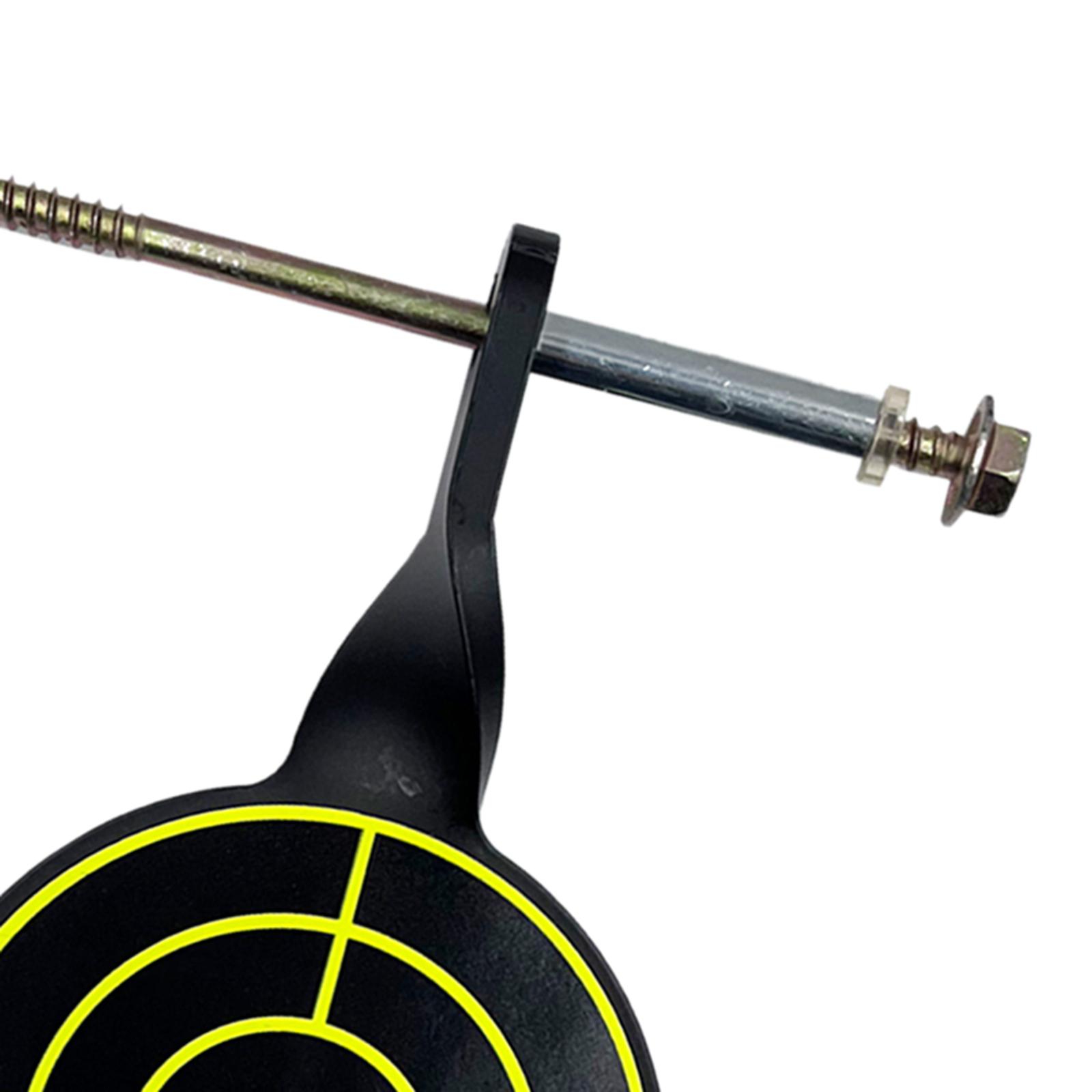 Hunting And Outdoor Shows - Giocattolo Sportivo da Esterno, Bersaglio in
