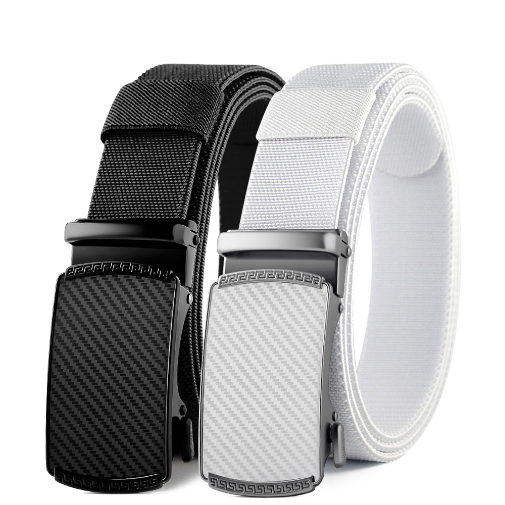 Hunting Outdoor Brand - Cintura da uomo tattica militare per