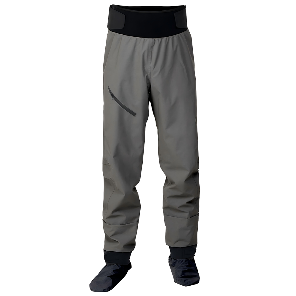 Fishing Waders Breathable - Waders da Pesca a Mosca per