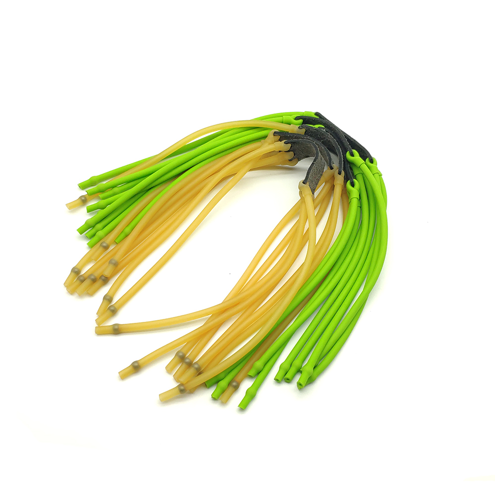 Outdoor Hunting Products - 3 pezzi 6 fili tubo di
