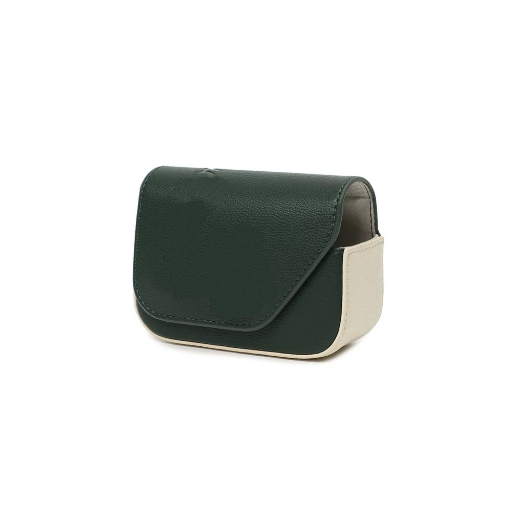 Hunting Outdoor Brand - Nuova Borsa da Golf Leggera alla