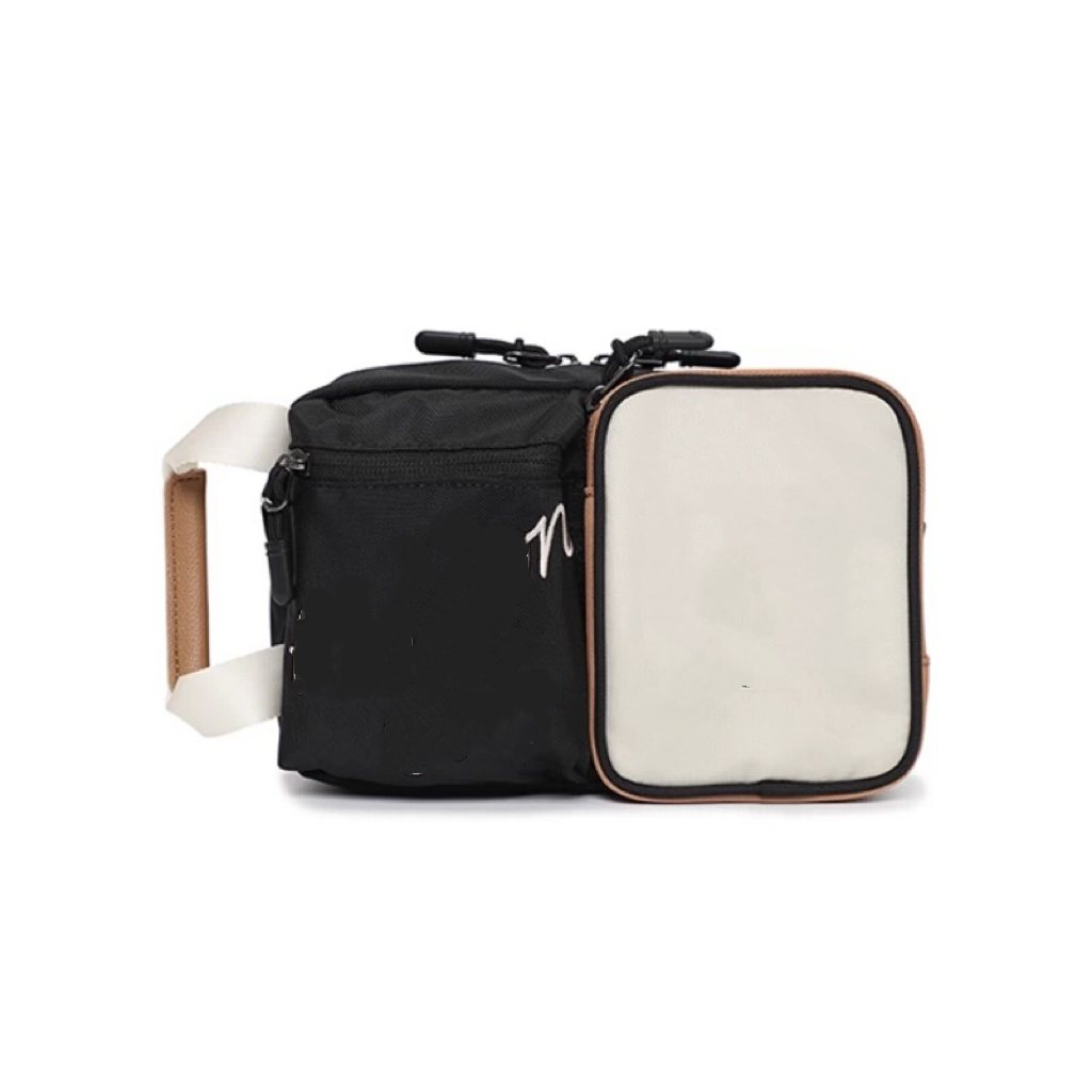 Hunting Outdoor Brand - Nuova borsa da golf in tessuto