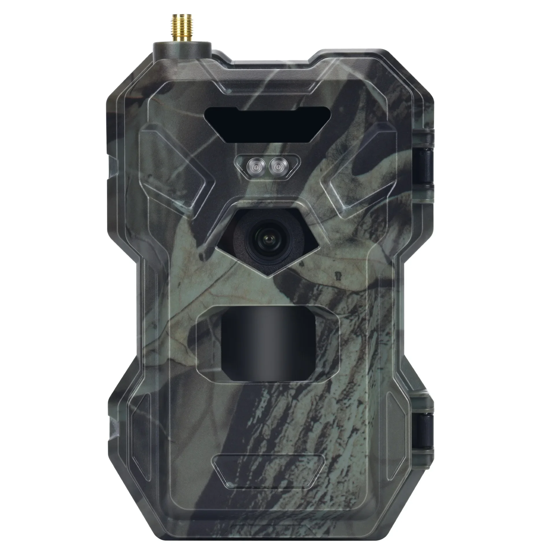 Outdoor Hunting Camera Wireless - HC-880Pro 4G 30MP HD 2K Visione