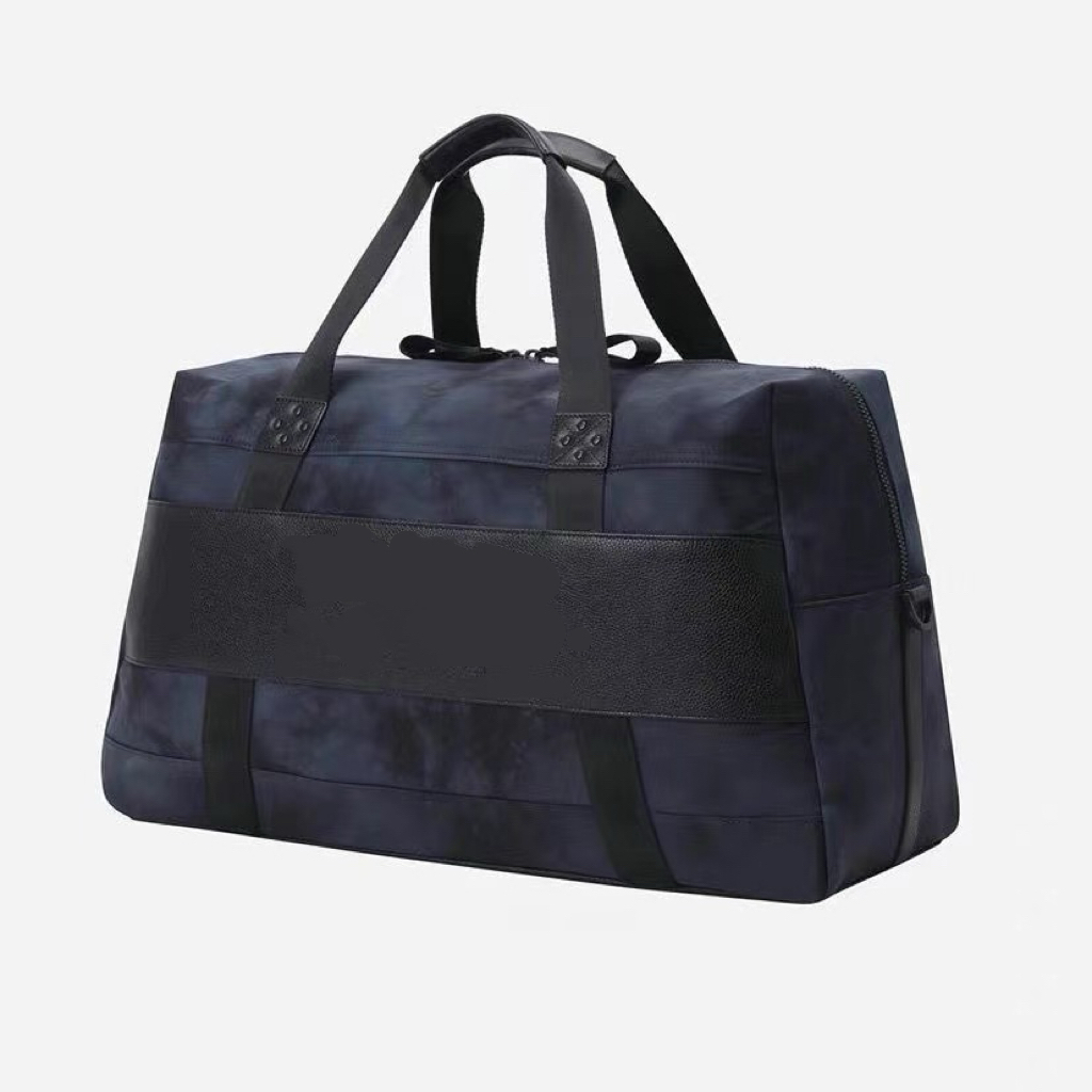 Hunting Outdoor Brand - Nuova Borsa per Abbigliamento da Golf
