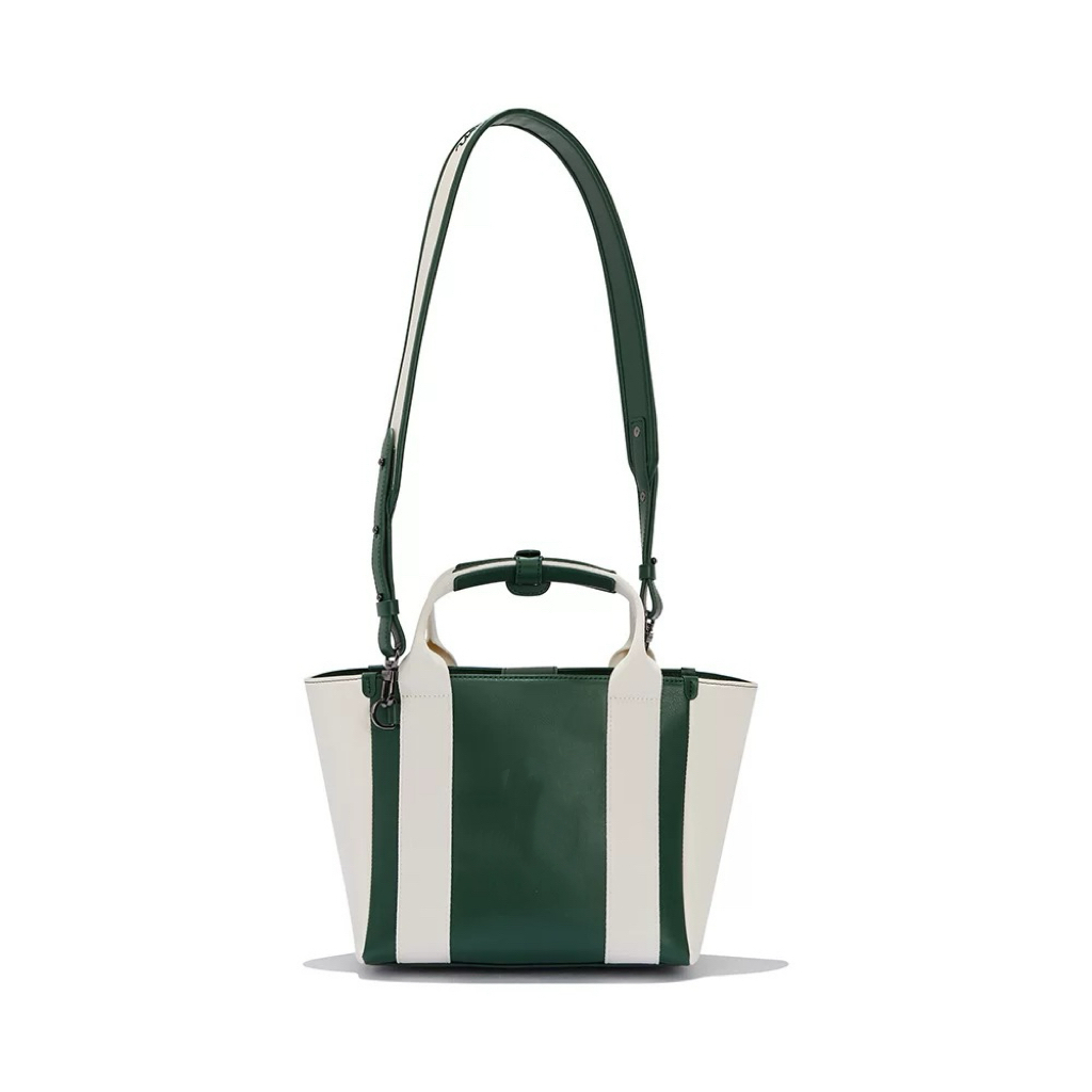 Hunting Outdoor Brand - Borsa per abbigliamento da golf, borsa