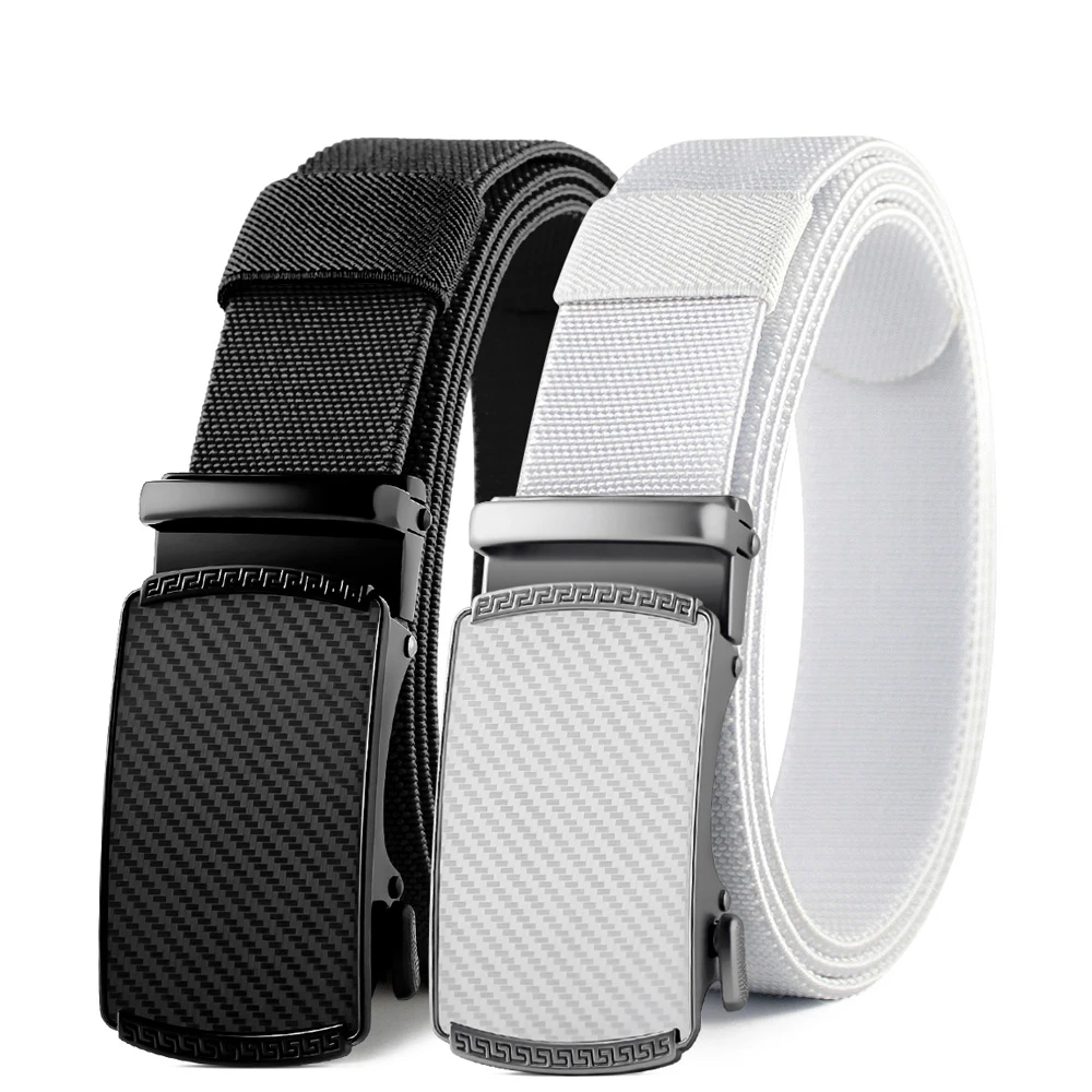 Hunting Outdoor Brand - Cintura da uomo tattica militare per