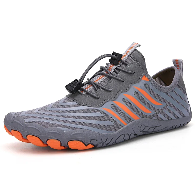 Scarpe da acqua per uomo e don - Fishing Waders Breathable recensione e prezzo