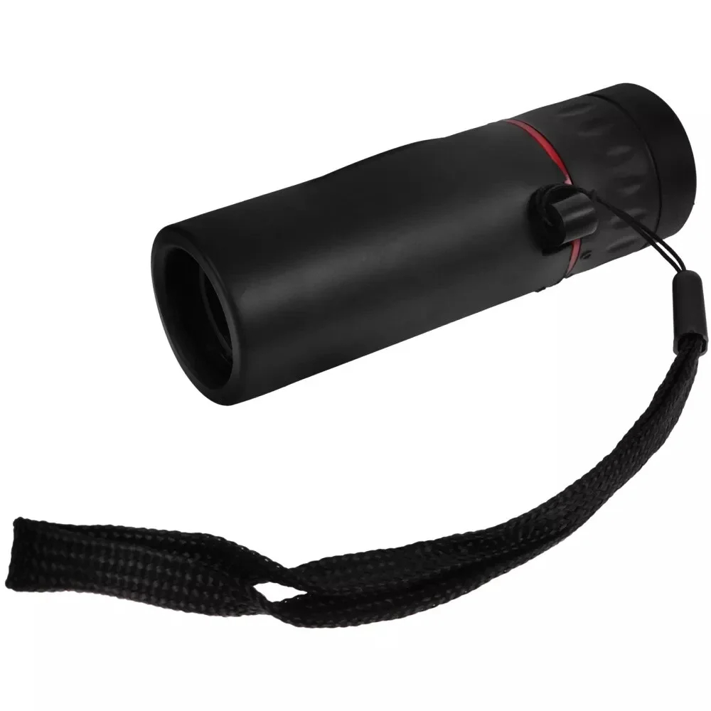 Telescopio Monoculare 2000x25, - Outdoor Hunting Products recensione e prezzo