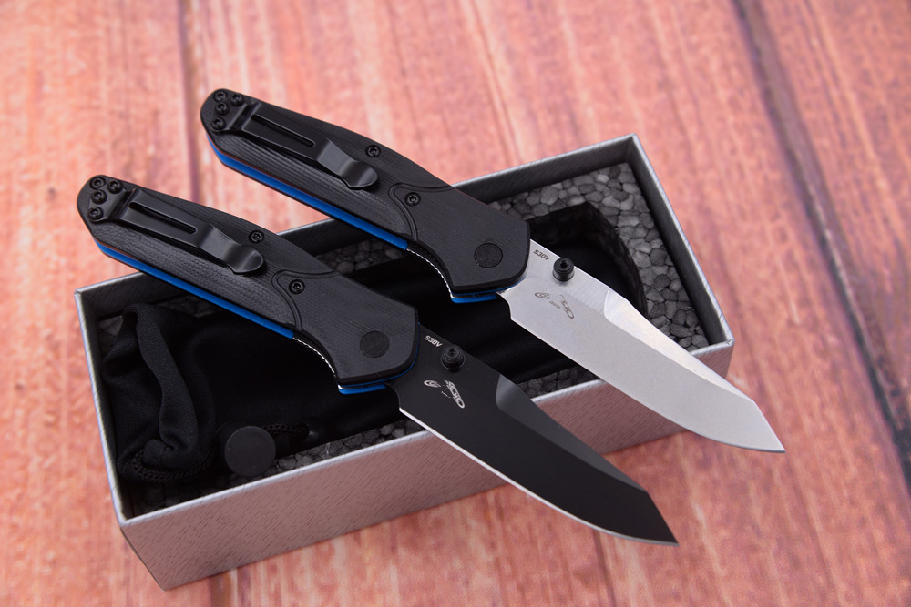 JUFULE Più Nuovo MINI OSBORNE  - Hunting Camp Outdoor Kitchen recensione e prezzo