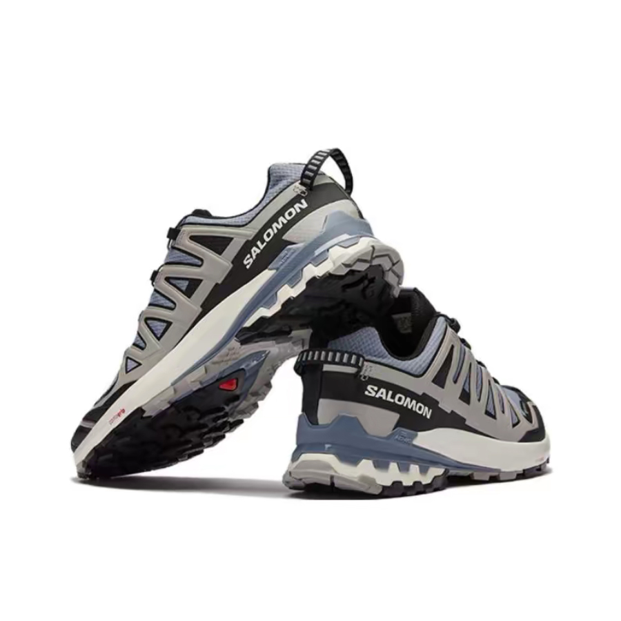 Scarpe da Corsa Salomon XA Pro - Salomon Shoes Xa Pro 3D recensione e prezzo