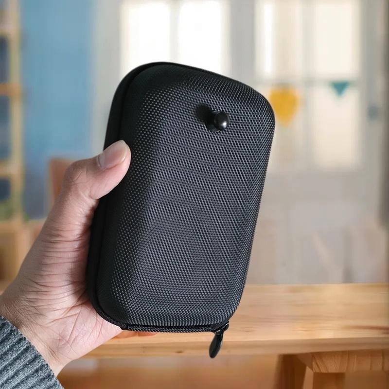 Custodia per telemetro da golf - Hunting Outdoors recensione e prezzo