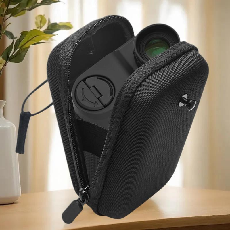 Custodia per telemetro da golf - Hunting Outdoors recensione e prezzo
