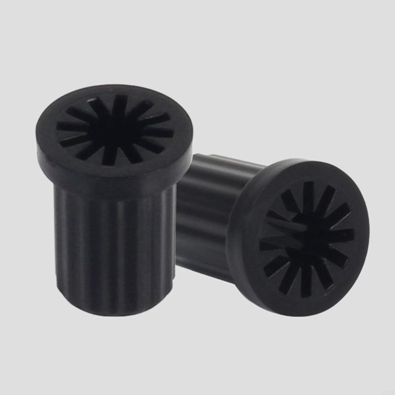 Chiavi a punta larga per frecc - Broadhead Wrench Tool recensione e prezzo