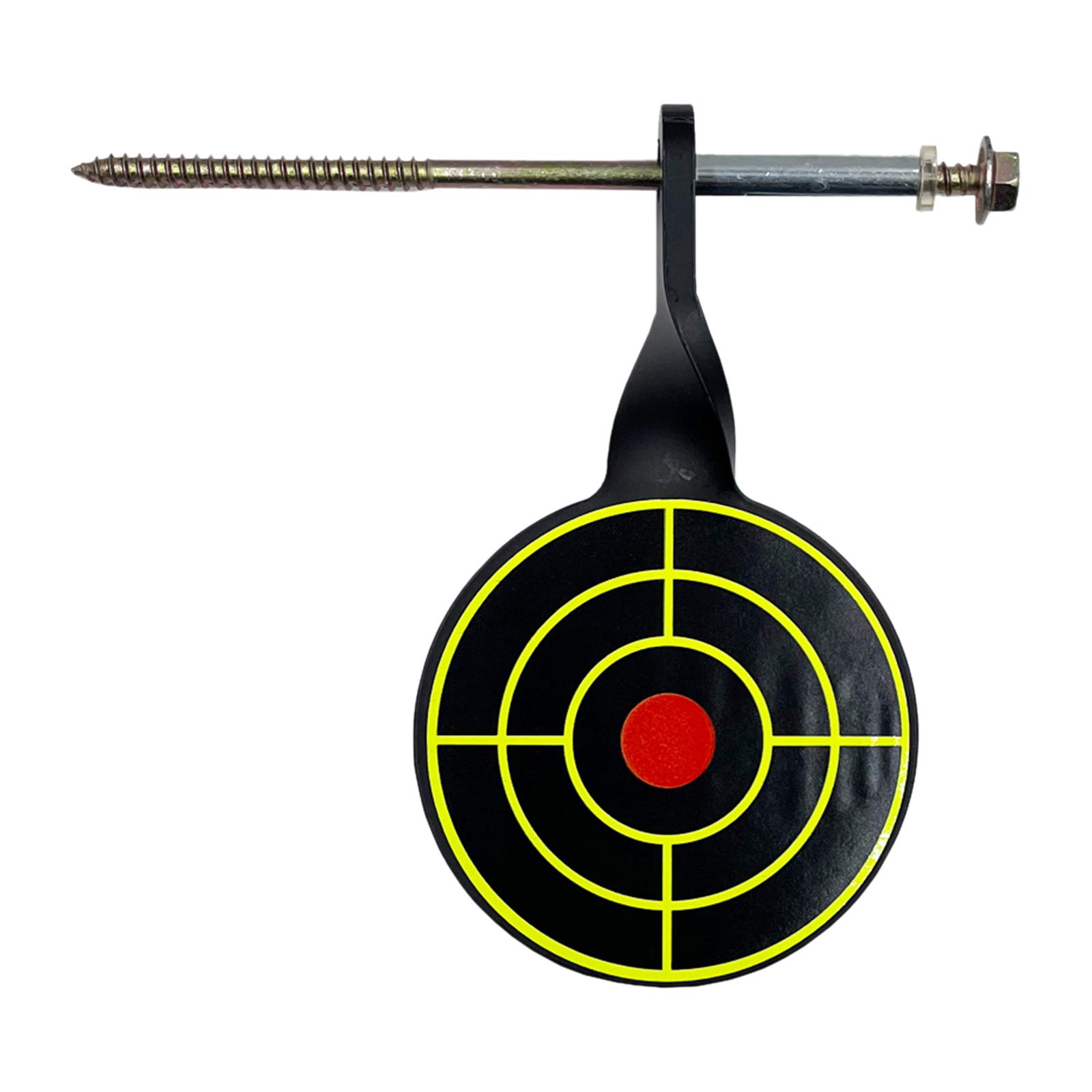 Giocattolo Sportivo da Esterno - Hunting And Outdoor Shows recensione e prezzo