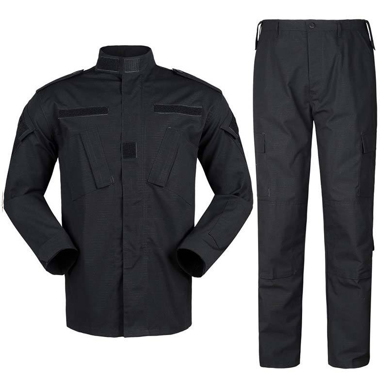 Oulylan Abbigliamento Mimetico - Hunting Outdoors recensione e prezzo
