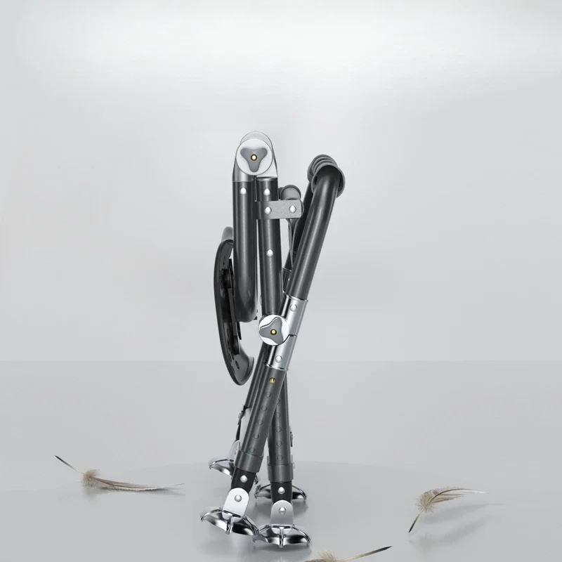 Sedia da Pesca Pieghevole Mult - Hunting And Fishing Outdoor Chairs recensione e prezzo