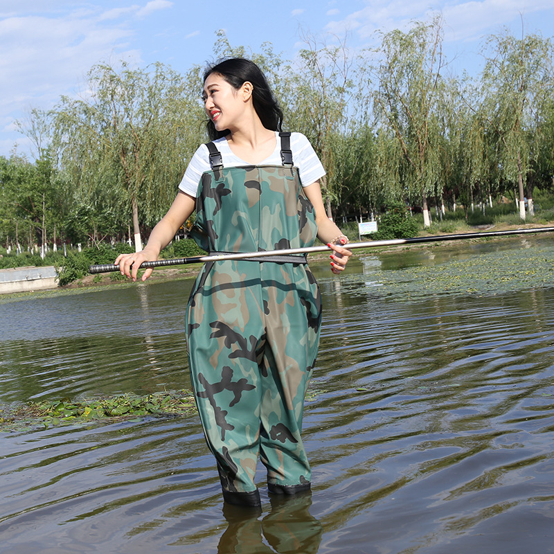EU37-45 Abbigliamento da pesca - Hunting Outdoor Boots recensione e prezzo