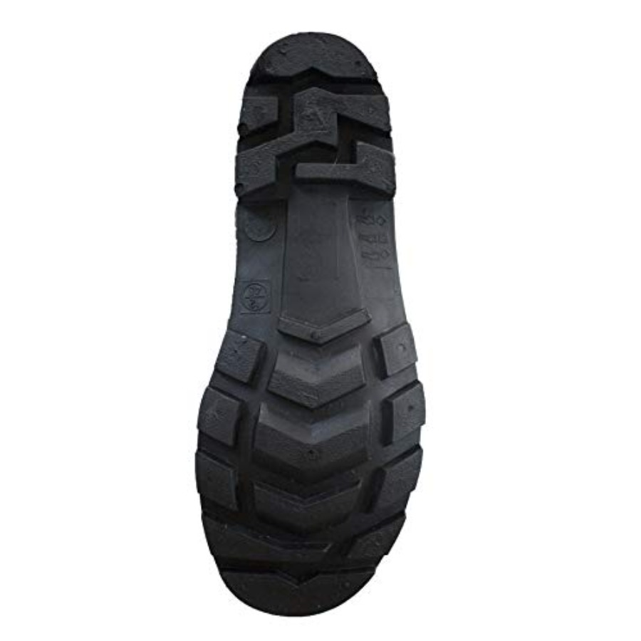 Wader da pesca a mosca da uomo - Fishing Waders Breathable recensione e prezzo