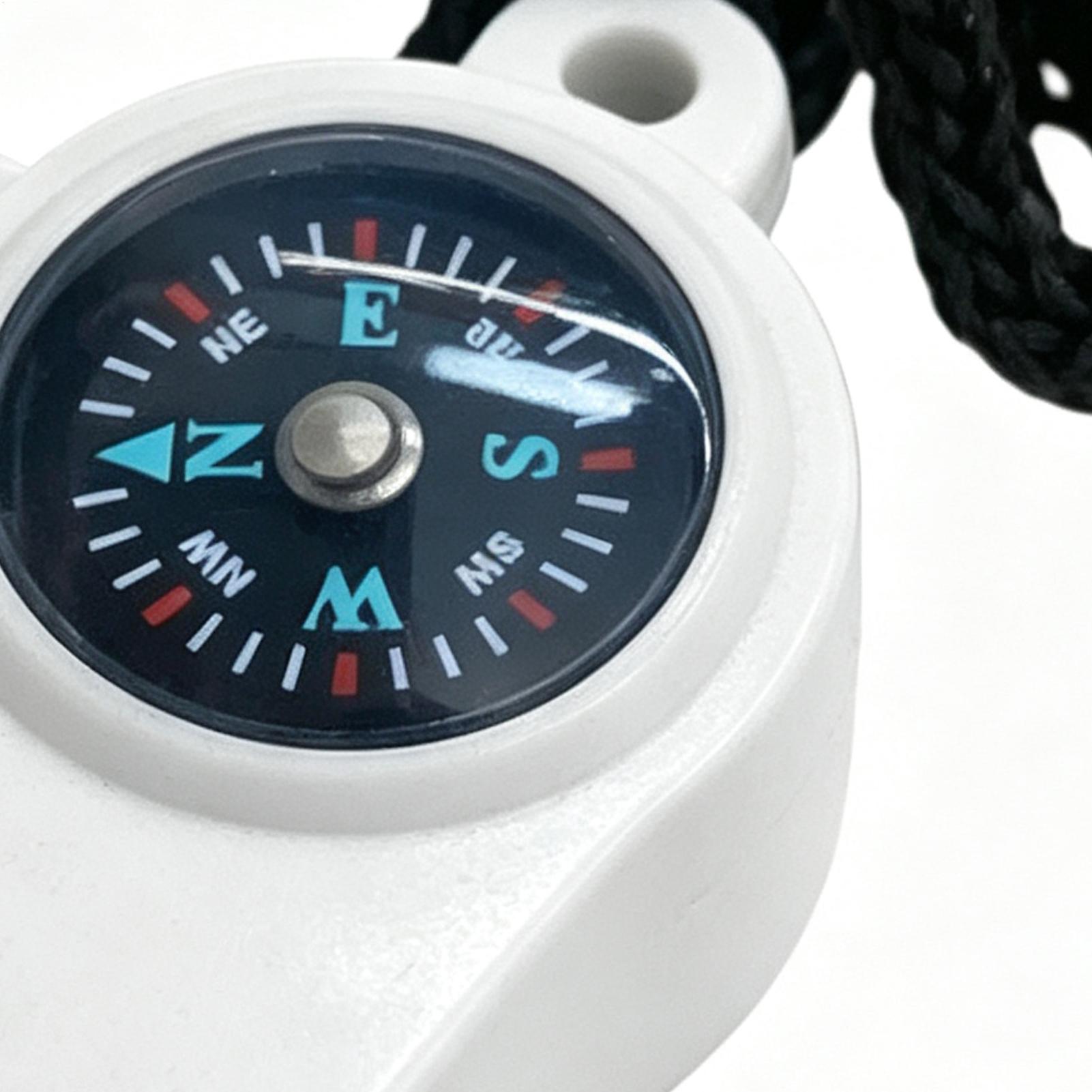 Fischietto di sicurezza multif - Hunting Fishing Outdoor recensione e prezzo