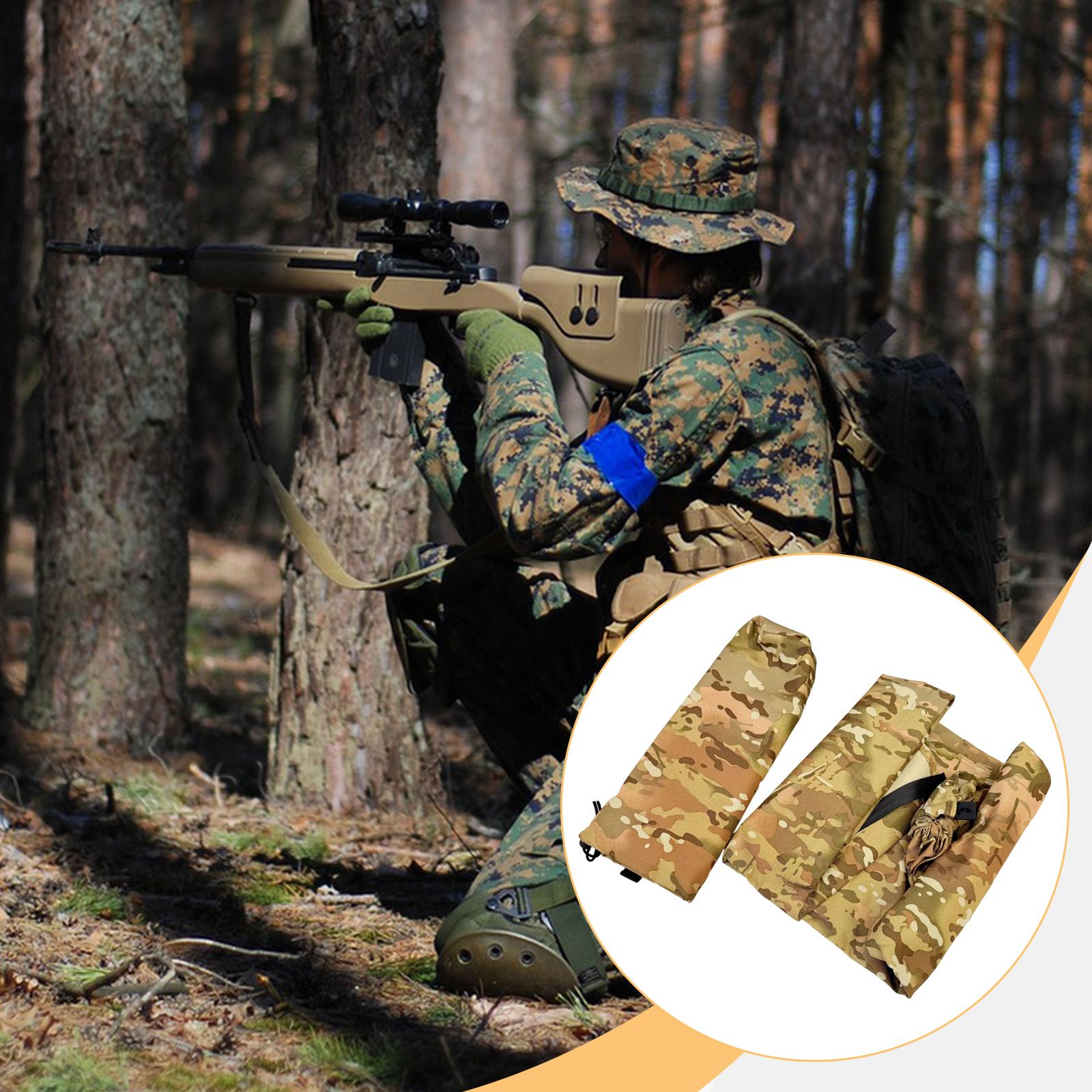 Sedia da Campeggio Pieghevole  - Hunting And Fishing Outdoor Chairs recensione e prezzo