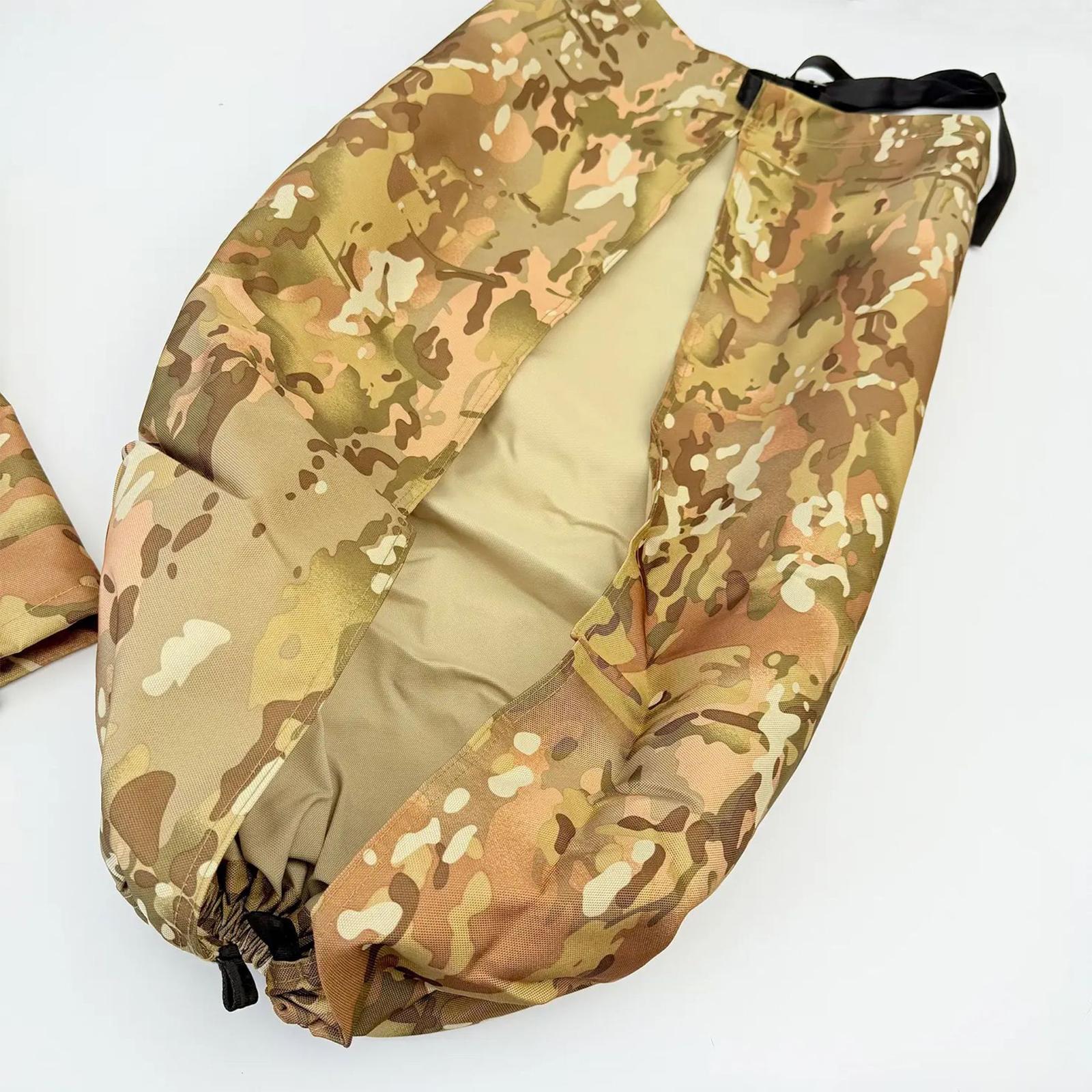 Sedia da Campeggio Pieghevole  - Hunting And Fishing Outdoor Chairs recensione e prezzo