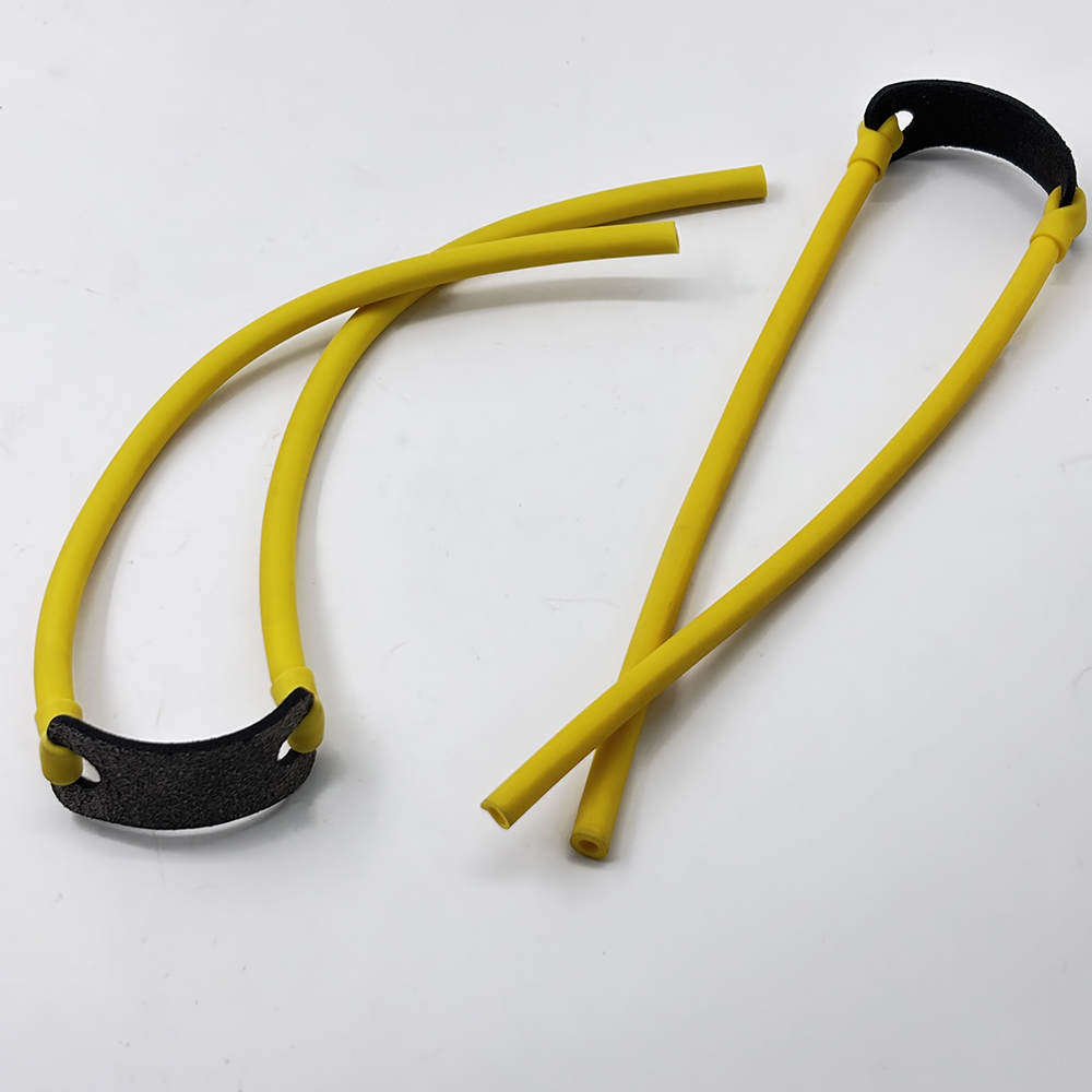 1/3 pezzi 4080 elastici tubola - Outdoor Hunting Products recensione e prezzo