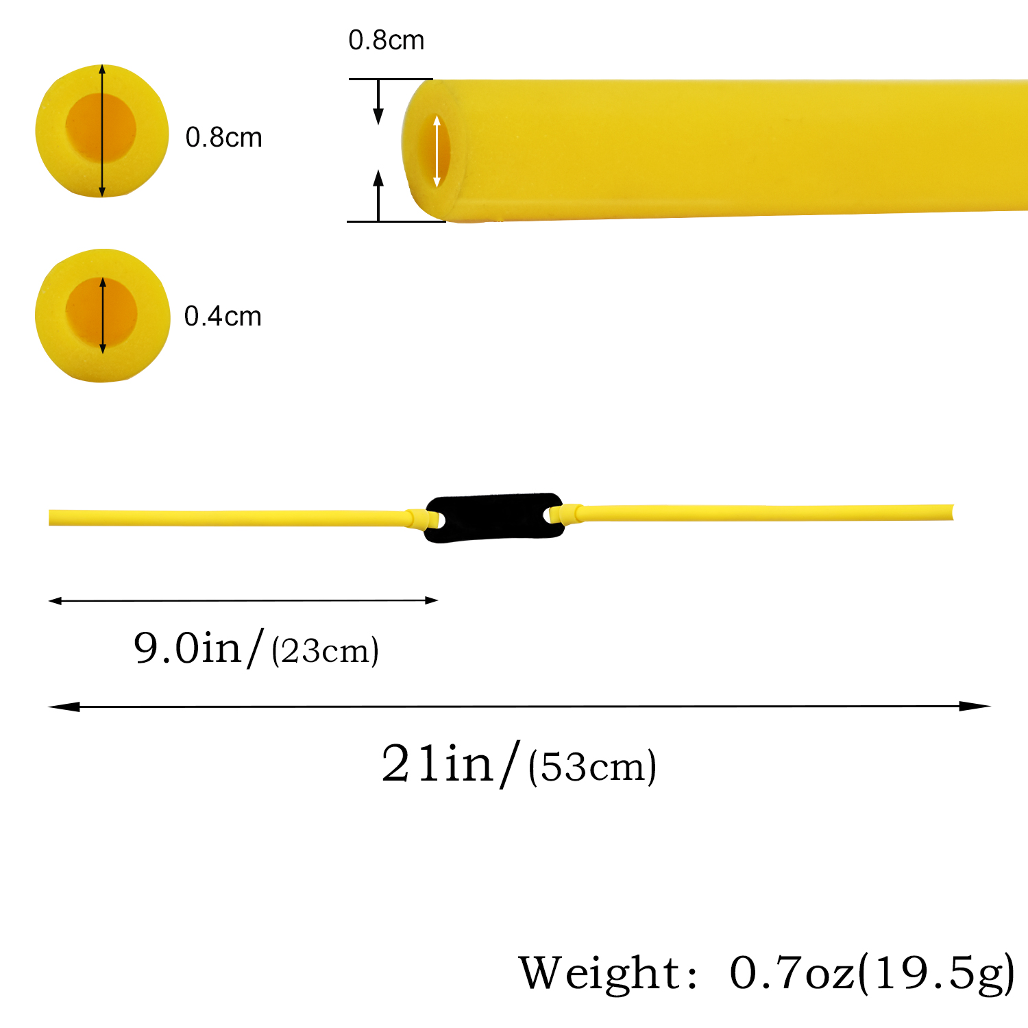 1/3 pezzi 4080 elastici tubola - Outdoor Hunting Products recensione e prezzo