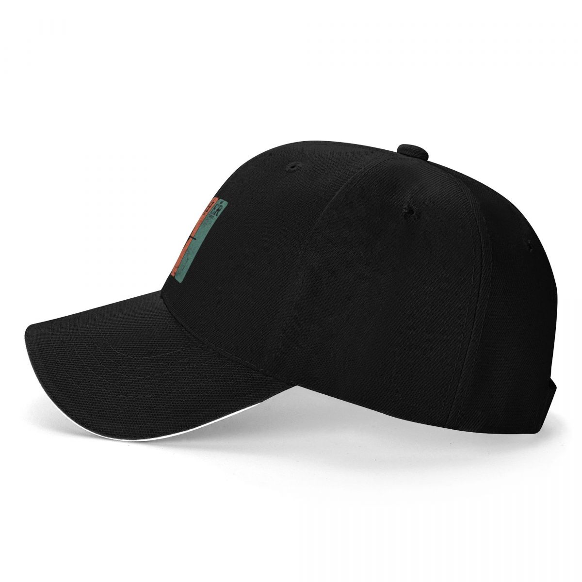 Cappellino da Baseball Vintage - Outdoor Hunting Table recensione e prezzo