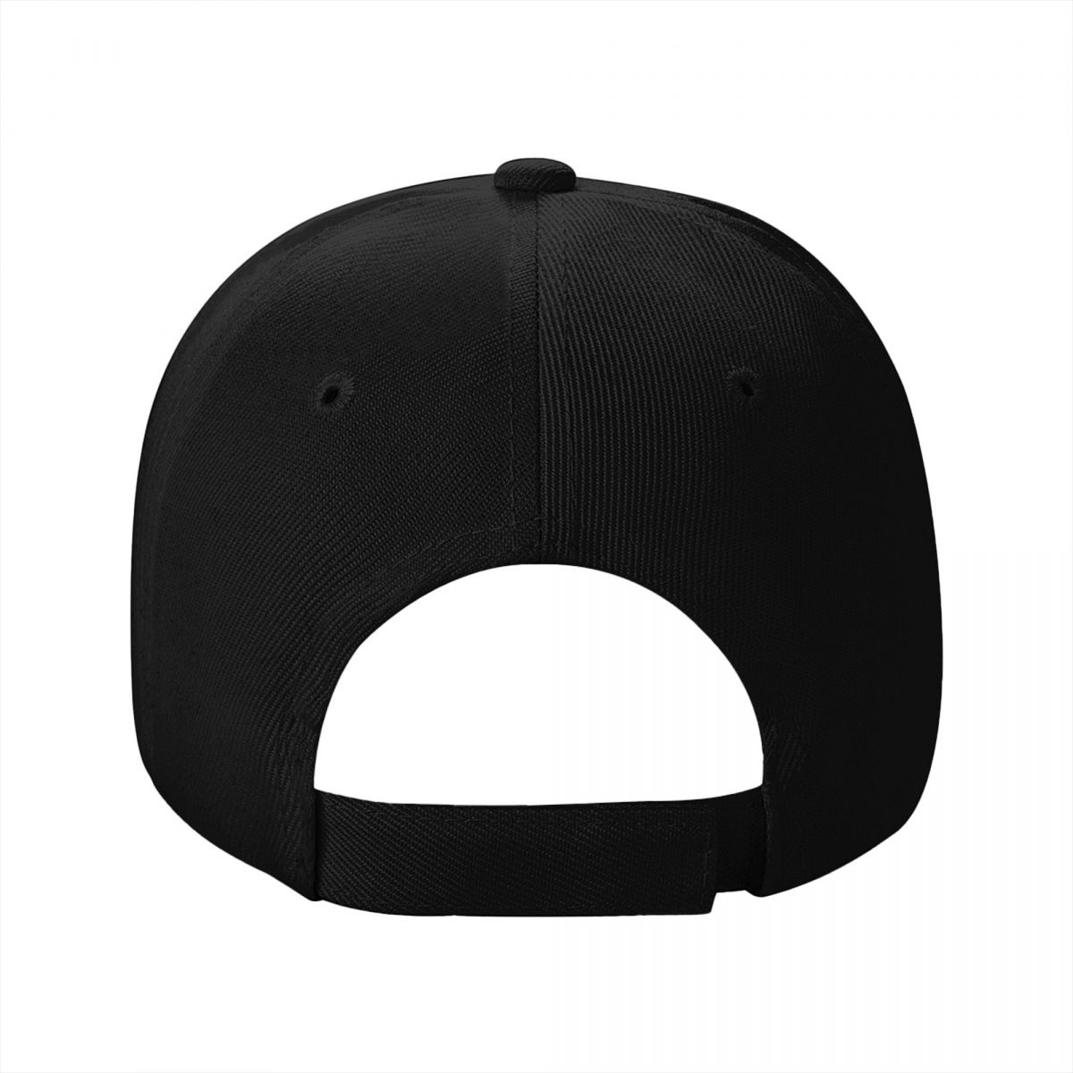 Cappellino da Baseball Vintage - Outdoor Hunting Table recensione e prezzo