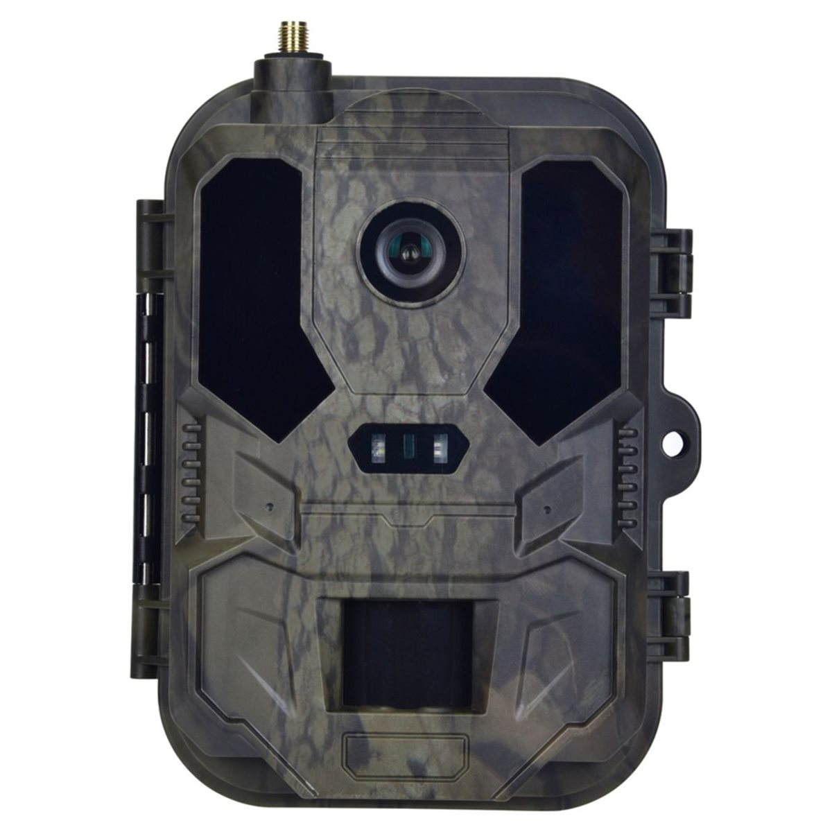 Aggiornamento. Fotocamera da C - Hunting And Outdoor Shows recensione e prezzo