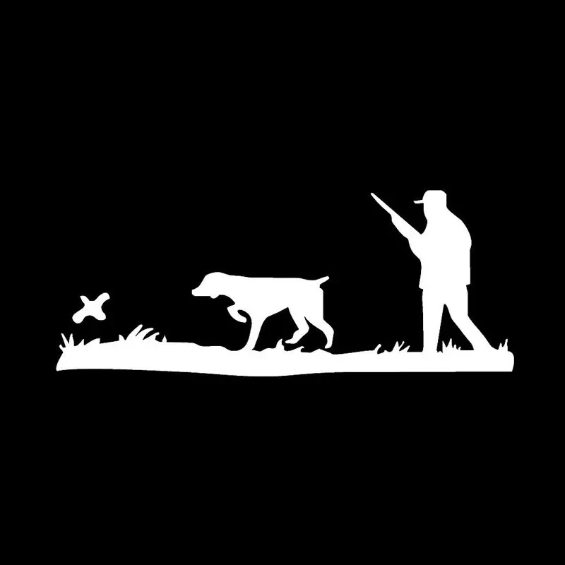Divertente cacciatore caccia q - Hunting Quail recensione e prezzo