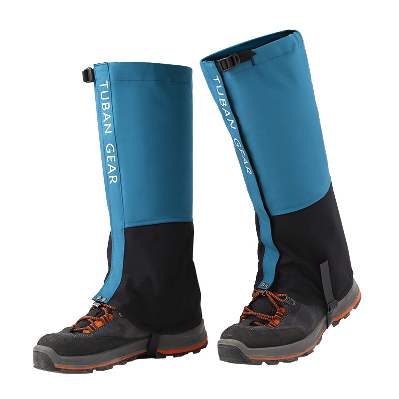Outdoor Durevole Impermeabile  - Hunting And Outdoor Shows recensione e prezzo