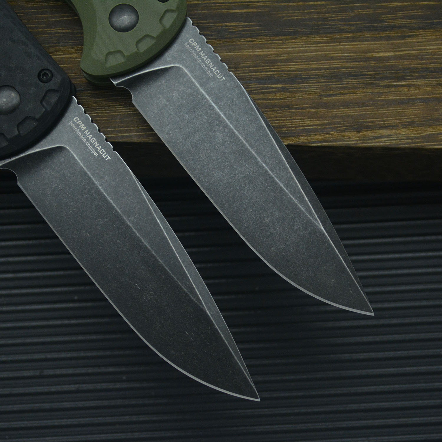Coltello Pieghevole Free Wolf  - Hunting Camp Outdoor Kitchen recensione e prezzo