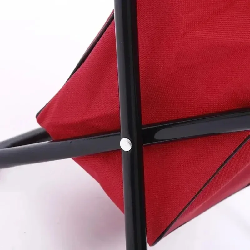 Sedia da pesca pieghevole port - Hunting And Fishing Outdoor Chairs recensione e prezzo
