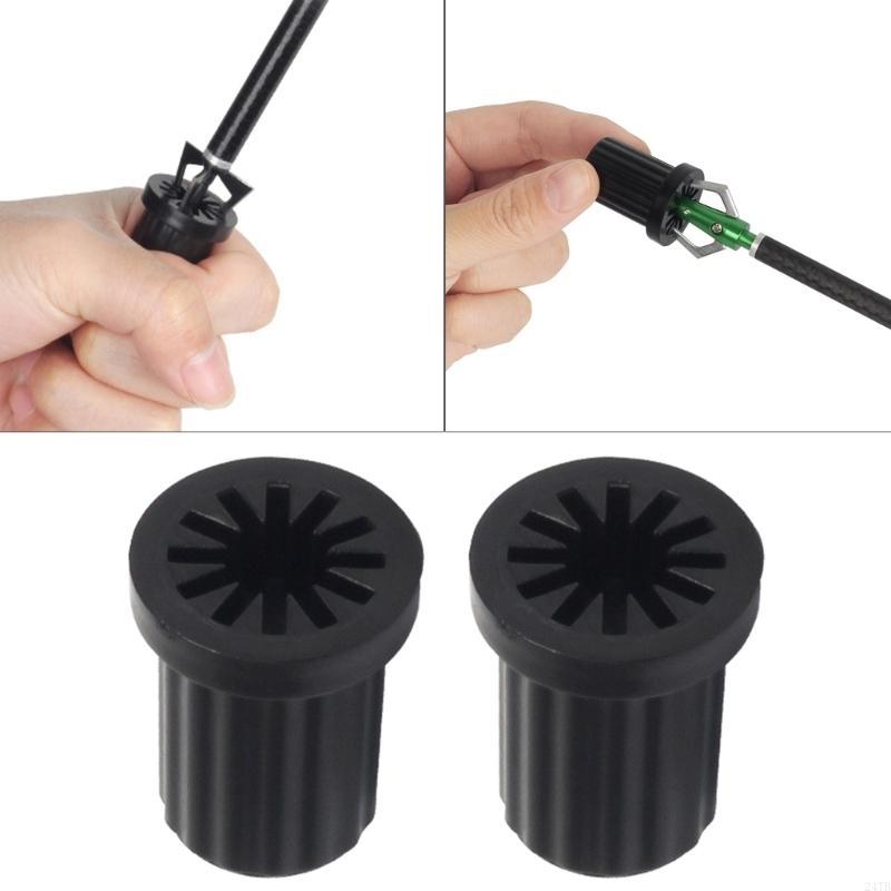 Archerys Freccia Chiave Strume - Broadhead Wrench Tool recensione e prezzo
