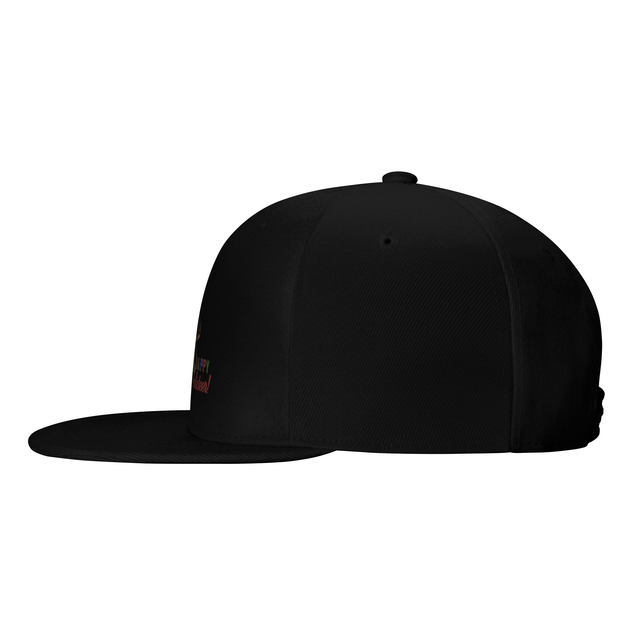 Cappello da Sole con Visiera P - Hunting Outdoor Christmas Decorations recensione e prezzo