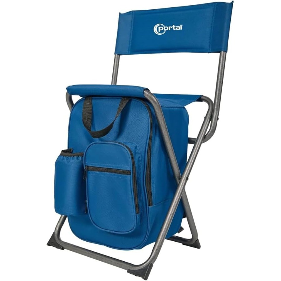 Sedia termica per zaino con sc - Hunting And Fishing Outdoor Chairs recensione e prezzo