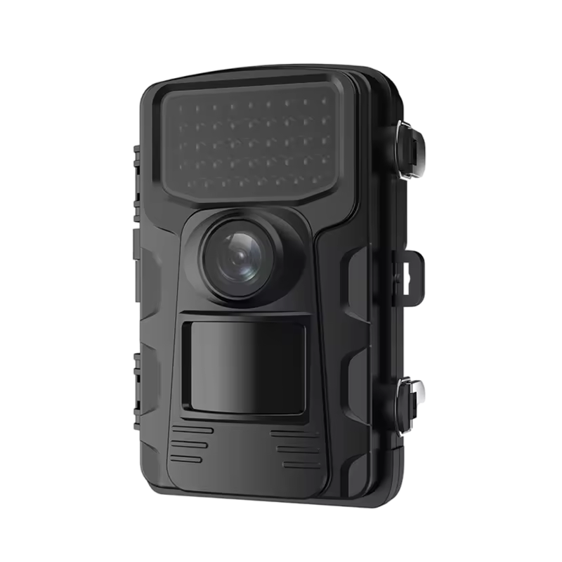 Telecamere per caccia sportiva - Outdoor Hunting Video Camera recensione e prezzo