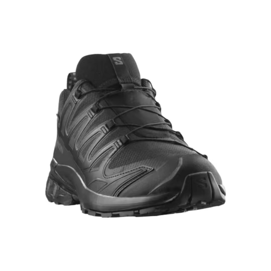 Salomon XA Pro 3D V8: Scarpe d - Salomon Shoes Xa Pro 3D recensione e prezzo