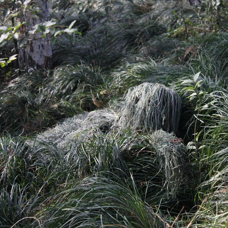 5 pezzi adulto Ghillie Suit ba - Ghillie Suit Woodland recensione e prezzo