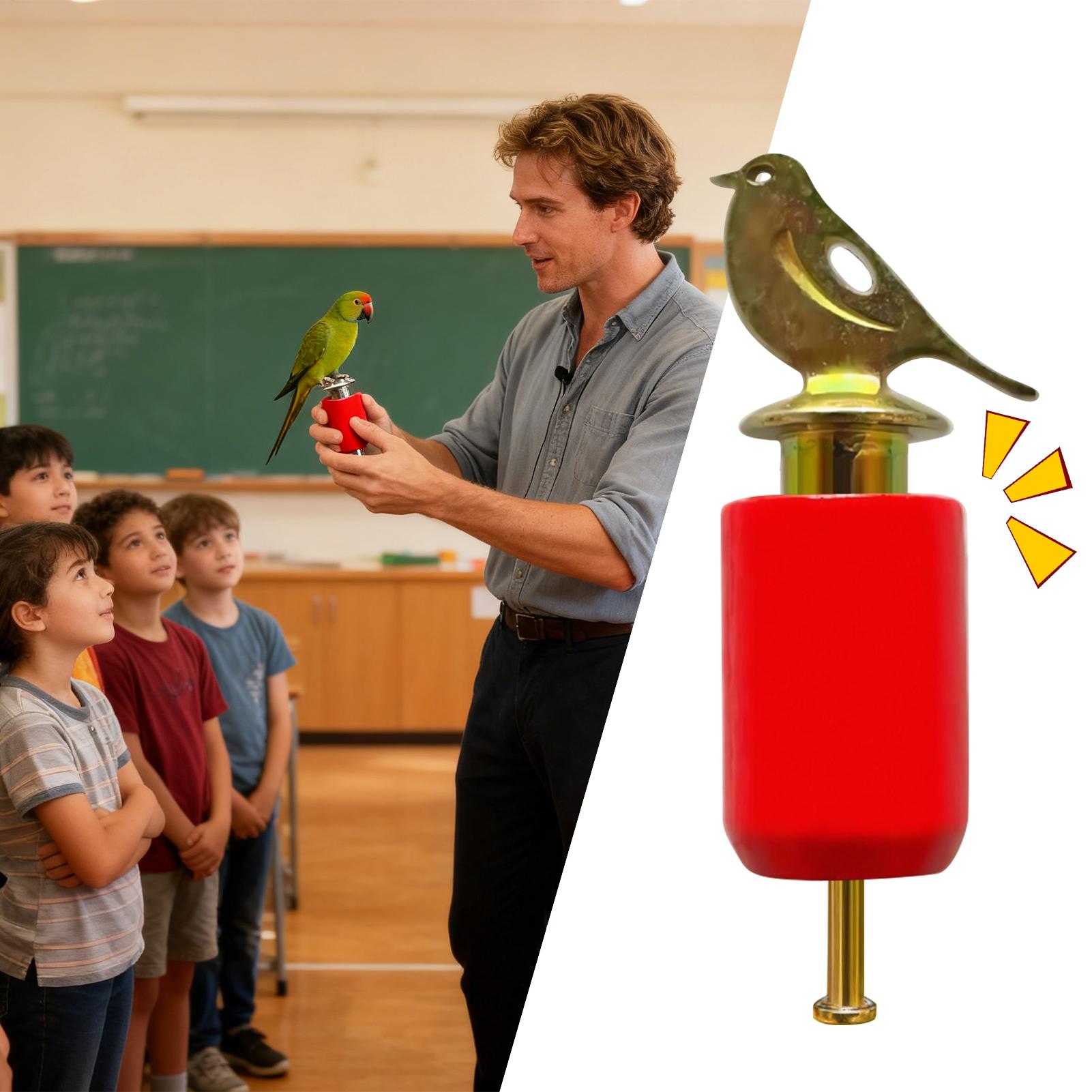 Fischietto per chiamate per uc - Game Call Whistle recensione e prezzo