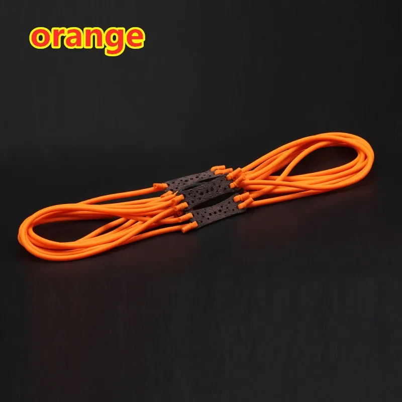Tre elastici tradizionali Set  - Outdoor Hunting Products recensione e prezzo