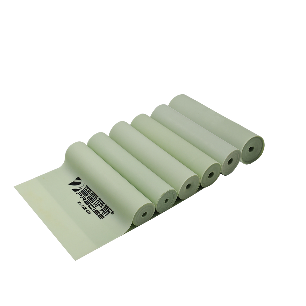 Rotoli di gomma da 0,4 ~ 0,65  - Outdoor Hunting Products recensione e prezzo