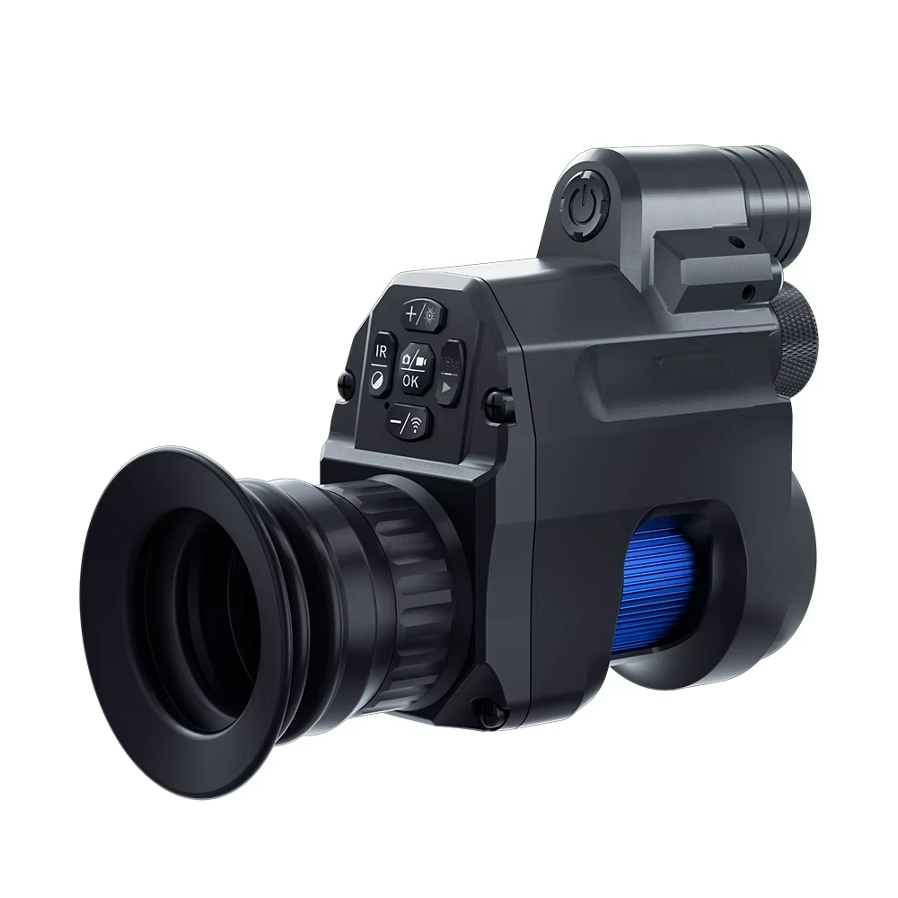 NV007V2 Fotocamera da caccia m - Outdoor Hunting Camera Wireless recensione e prezzo