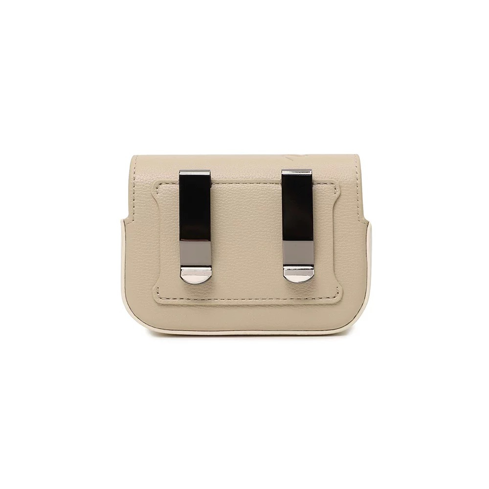 Nuova Borsa da Golf Leggera al - Hunting Outdoor Brand recensione e prezzo