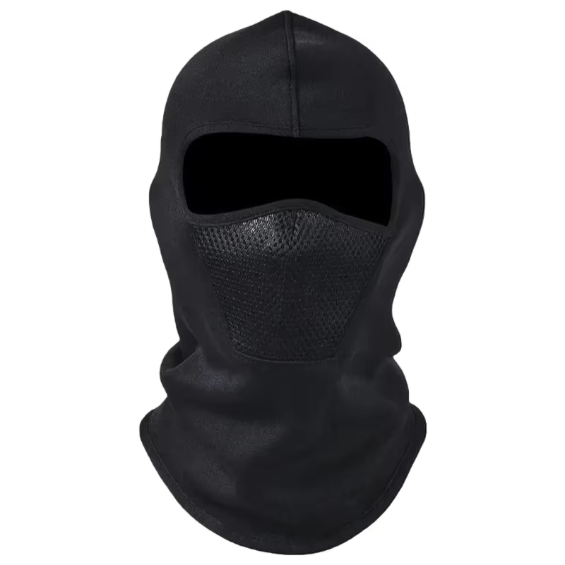 Balaclava Estiva Leggera per C - Hunting Fishing Outdoor recensione e prezzo