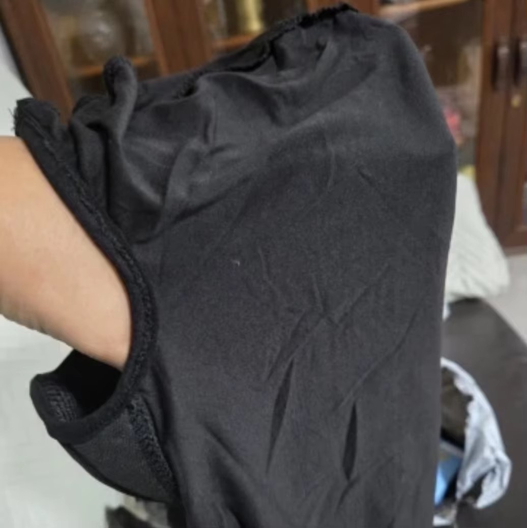 Balaclava Estiva Leggera per C - Hunting Fishing Outdoor recensione e prezzo