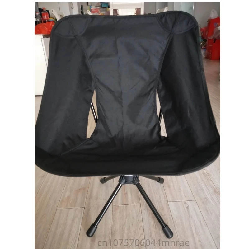 Sedia da Campeggio Pieghevole  - Hunting And Fishing Outdoor Chairs recensione e prezzo