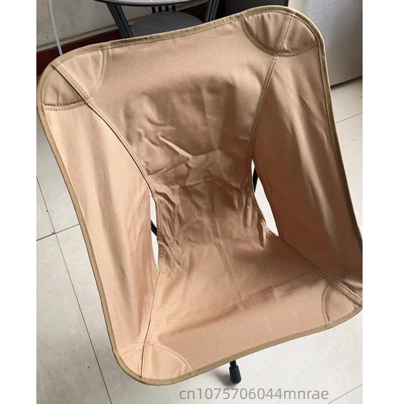 Sedia da Campeggio Pieghevole  - Hunting And Fishing Outdoor Chairs recensione e prezzo